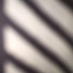 Profile Picture of daniel._.toner (@daniel._.toner) on Instagram