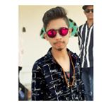 Profile Picture of Nitesh rathod (@nite817) on Instagram