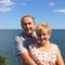 Profile Picture of Jean McDougall (@jean.mcdougall.52) on Facebook