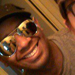 Profile Picture of Maurice Ramon Quarles (@mrq_kungfu_82) on Instagram