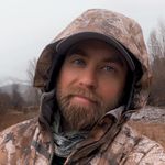Profile Picture of Bryan Glass (@wildtrout) on Instagram