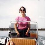 Profile Picture of Kim Ganzert (@kganzert18) on Instagram