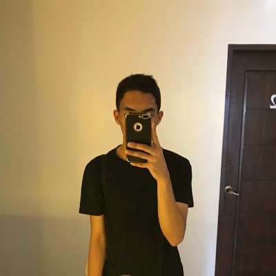 Profile Picture of Chad| LONG LIVE CABIN 7 ⚜️ (@chaadhiso) on Twitter