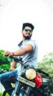 Profile Picture of   ?itemId=6836713193931279617... (@nayaz1233) on Tiktok