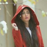 Profile Picture of Aysheh (@aysheh_moh) on Instagram