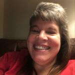 Profile Picture of Jennifer MacMillan (@jmacmillan123) on Instagram