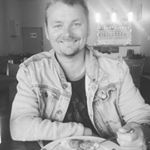 Profile Picture of Michael Pyle (@pyle4294) on Instagram