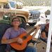 Profile Picture of Frank Troub (@frank.troub) on Facebook