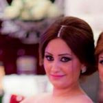 Profile Picture of Alexander💗💗Alven 👬 (@alexanderzaman) on Instagram