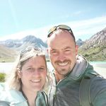 Profile Picture of Jeremie Sokolik (@jeremiesokolik) on Instagram