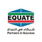 Profile Picture of EQUATE Petrochemical Company (@equateofficial) on Instagram