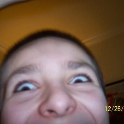 Profile Picture of Daniel Langdon (@TXobigdaddyo210) on Twitter