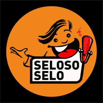 Profile Picture of #6TahunSELOsoSELO (@selosoSeloID) on Twitter
