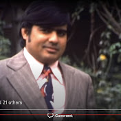 Profile Picture of Surjit Jalota (@skjalota) on Youtube