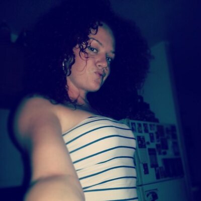 Profile Picture of Jodie Hild (@jhild8) on Twitter