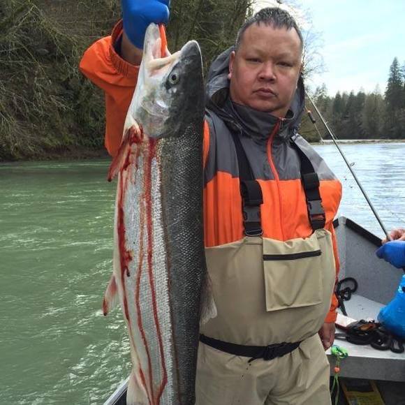 Profile Picture of Jeff Donaca (@donacaj) on Poshmark