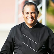 Profile Picture of Nuno Pereira (@nunopereiraaproveitamentos) on Youtube