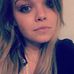 Profile Picture of Carrie Cronin (@carrie.cronin.940) on Facebook