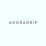 Profile Picture of ADORADRIP (@adoradripronalyn) on Instagram