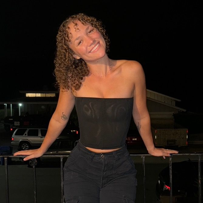Profile Picture of genna.wallace (@genna.wallace) on Tiktok