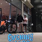 Profile Picture of Jacob Murphy (@jacob.murphyx2) on Instagram