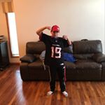 Profile Picture of Marc Lavallee (@marc1239000) on Instagram