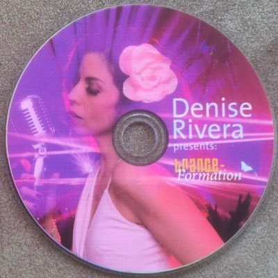 Profile Picture of Denise Rivera (@DeniseRivera) on Twitter