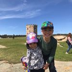 Profile Picture of Elaine Torrejon Dichupa (@etdowl) on Instagram