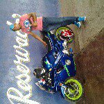 Profile Picture of Venancio Garcia (@venancio.garcia.1042) on Instagram