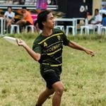 Profile Picture of Brett Michael Tumanda (@bitoy_04) on Instagram