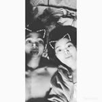 Profile Picture of Kyle Angel Peñaranda Absalon (@endelkeyla) on Instagram