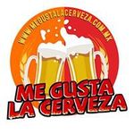 Profile Picture of ME GUSTA LA CERVEZA (@tonydalys) on Instagram