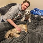 Profile Picture of Jacob Pawloske (@yaksoapfinsta) on Instagram