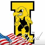 Profile Picture of Matt Wixom (@matt.wixom) on Instagram