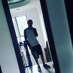 Profile Picture of Simon Ocampo Martinez (@ocampo.m616) on Instagram