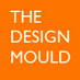 Profile Picture of Caroline Lea (@TheDesignMould) on Twitter