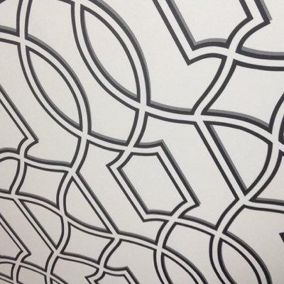 Profile Picture of Joseph Overton (@JoeOverton44) on Twitter