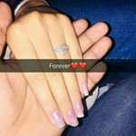 Profile Picture of zoya👑 (@_.ayesha._.sheikh) on Instagram