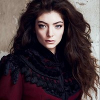 Profile Picture of Jesse Melgoza (@jesse-melgoza-1) on Quora