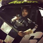 Profile Picture of Aaron Beard (@abracing60) on Instagram