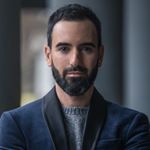 Derek Viveiros - Instagram Profile Picture of Derek Viveiros (@derekviveiros) on Instagram