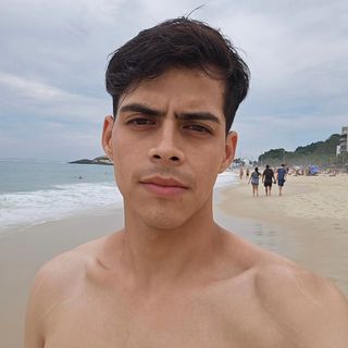 Profile Picture of Raul Roldan (@roldanraul99) on Instagram
