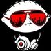 Profile Picture of Aaron Sieger (@aaron.sieger.75) on Facebook
