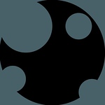 Profile Picture of Andrew Cammarano (@Beautiful Like A Bubble) on Flickr