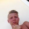 Profile Picture of Benjamin Andersen (@@benjaminandersen) on Tiktok