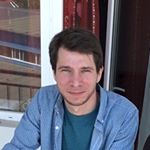 Profile Picture of Leonard Stefan (@leonard.stefan89) on Instagram