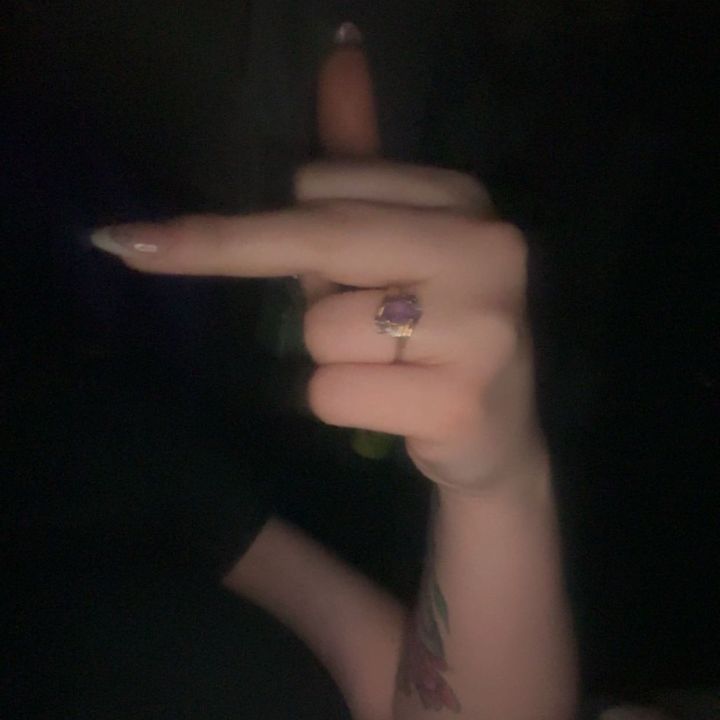 Kaylee🙈 - Tiktok Profile Picture of Kaylee🙈 (@kaylee._.coates) on Tiktok