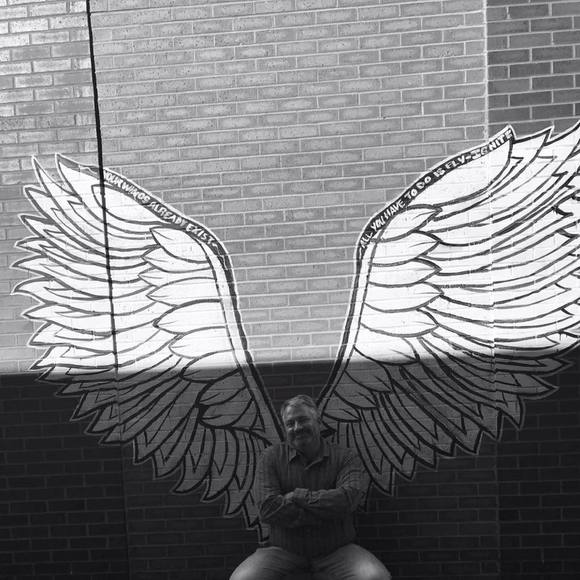 Profile Picture of Jeff Ketchum (@jeffketchum) on Poshmark