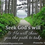 Profile Picture of Craig Milner (@child_of_jesus143) on Instagram