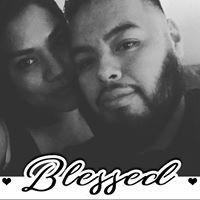 Profile Picture of Ivan Valladares (@ivan-valladares-3) on Quora